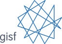 GISF logo