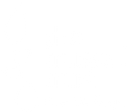 The Trussel Trust logo